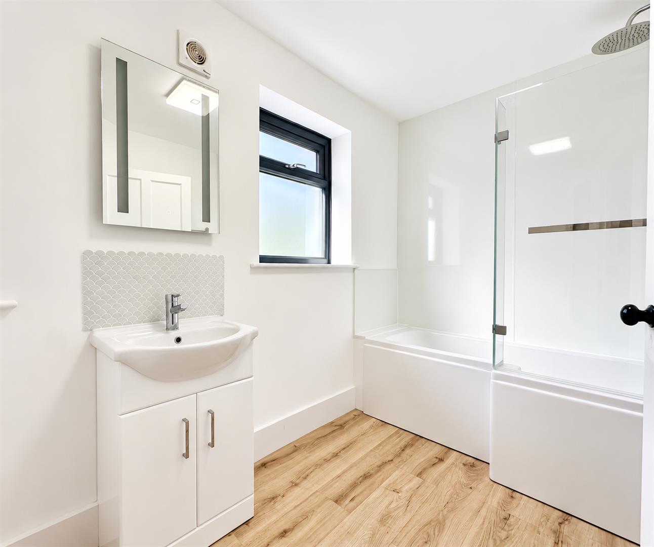 Cooden Sea Road, Bexhill-On-Sea